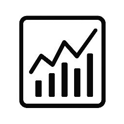 ThinkLikeTrader