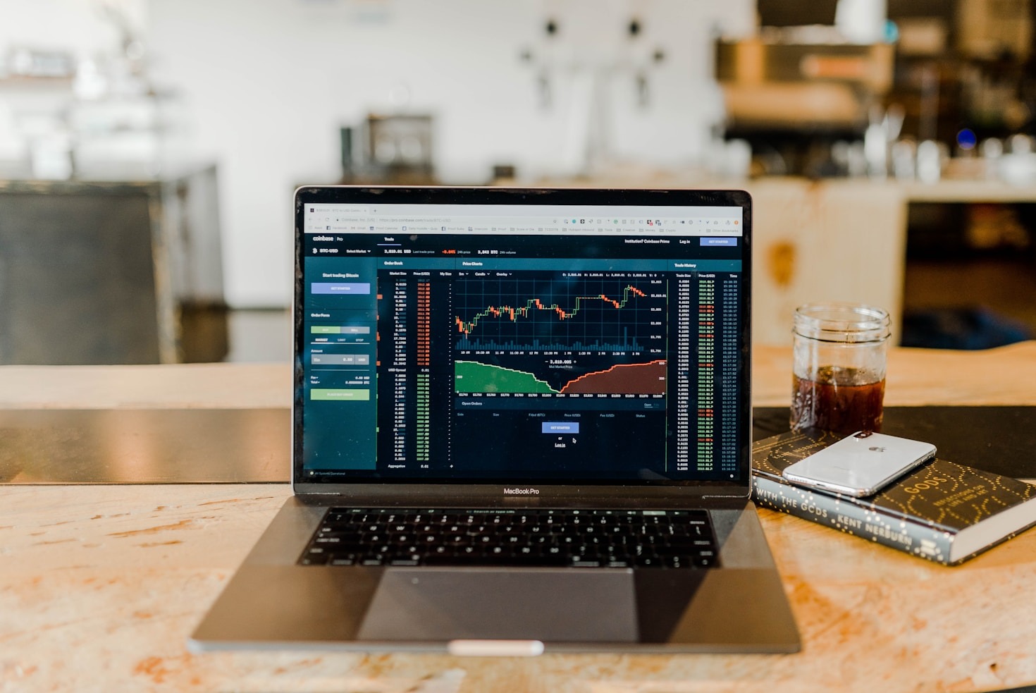 Top 5 Risk Management Tips Every Trader Must Know