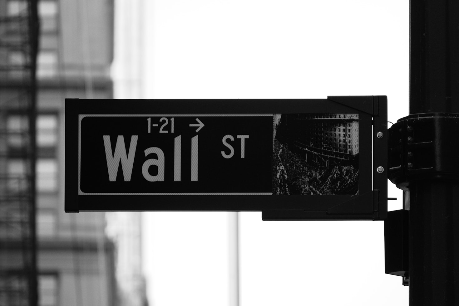 Common Mistakes Traders Make and How to Avoid Them