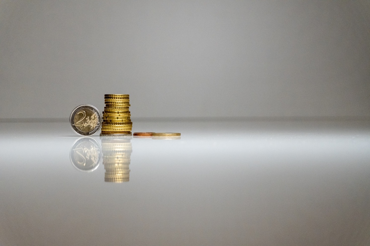 Balancing Risk and Reward in Financial Markets